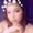 Photo of Dara C.