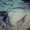 Photo of Qype User (vivien…)