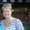 Photo of Dawn S.