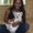 Photo of Shaira M.