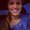 Photo of Brittany B.