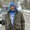 Photo of Ron M.