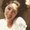 Photo of Meighan A.