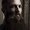 Photo of Jason J.