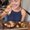 Photo of Katelynn G.