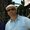 Photo of Fred S.