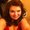 Photo of Katie F.