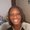 Photo of Latasha M.
