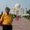 Photo of Dinesh T.