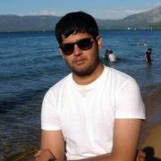 google avatar