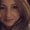 Photo of Julie R.