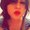 Photo of Itzel C.