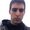 Photo of Adam N.