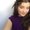 Photo of Elinka L.
