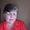Photo of Cindy G.