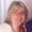 Photo of Debbie M.