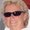 Photo of Polly J.