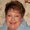 Photo of Cheryl O.