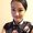 Photo of Yixuan Z.