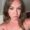 Photo of Holly D.
