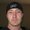 Photo of Damon D.