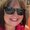 Photo of Debbie H.
