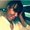 Photo of Ashley N.