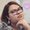 Photo of Crissy G.