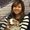 Photo of Tina K.