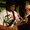 Photo of Qype User (Anterb…)