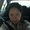 Photo of Linh T.