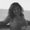 Photo of Carolynn K.