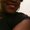 Photo of Kenya S.