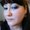 Photo of Cherie M.