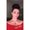 Photo of J Ann F.