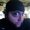 Photo of Ryan C.