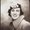 Photo of Betsy F.