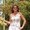 Photo of Terri M.