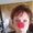 Photo of Sherry L.