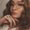 Photo of Tamzin J.