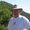 Photo of Matthew C.