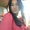 Photo of Yesica H.