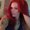 Photo of Bridgette H.