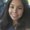 Photo of Ileana R.
