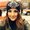 Photo of Bruna C.