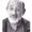 Photo of Joe G.