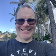 google avatar