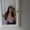 Photo of Devona Y.