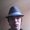 Photo of Doug C.
