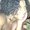 Photo of Petrina P.